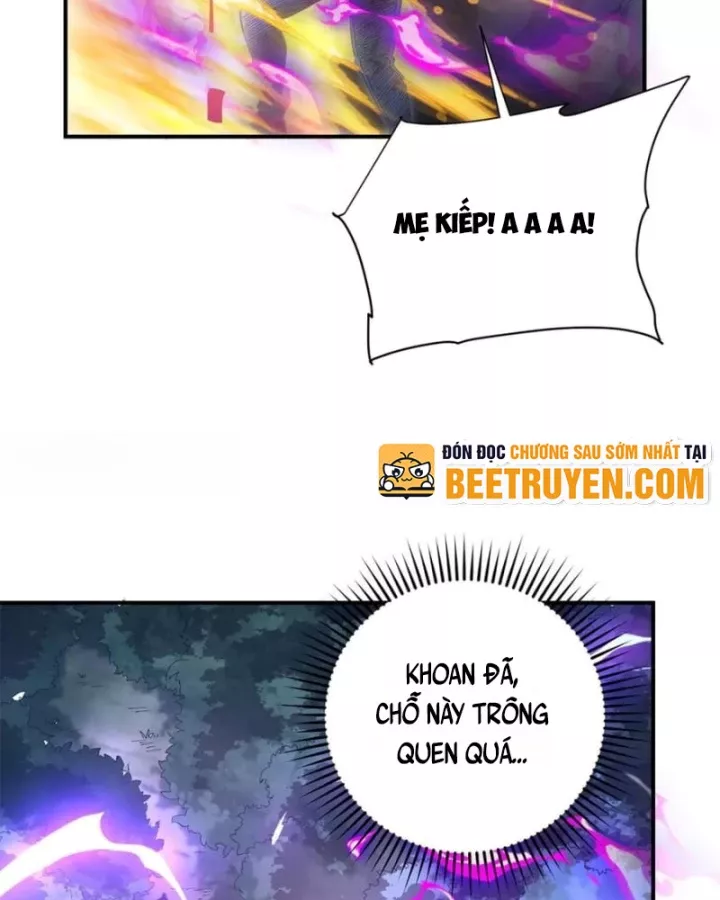 Siêu Thần Chế Tạp Sư Chap 176 - Next Chap 177