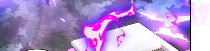 Siêu Thần Chế Tạp Sư Chap 176 - Next Chap 177