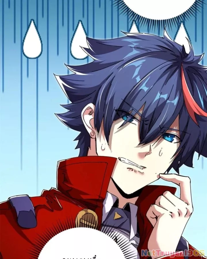 Siêu Thần Chế Tạp Sư Chap 176 - Next Chap 177