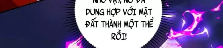 Siêu Thần Chế Tạp Sư Chap 176 - Next Chap 177