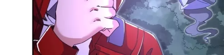 Siêu Thần Chế Tạp Sư Chap 176 - Next Chap 177