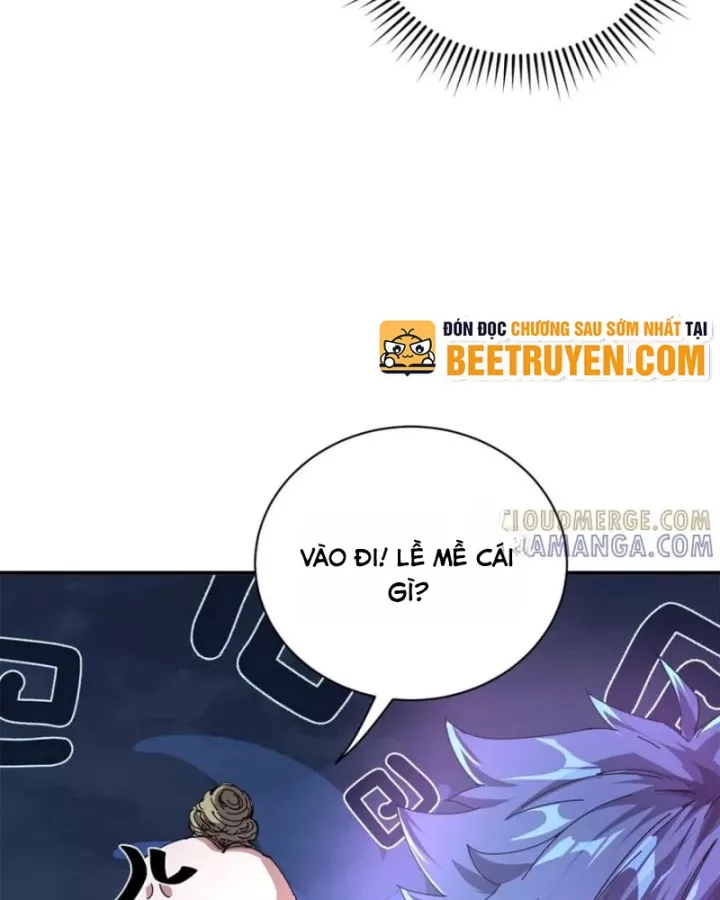Siêu Thần Chế Tạp Sư Chap 176 - Next Chap 177