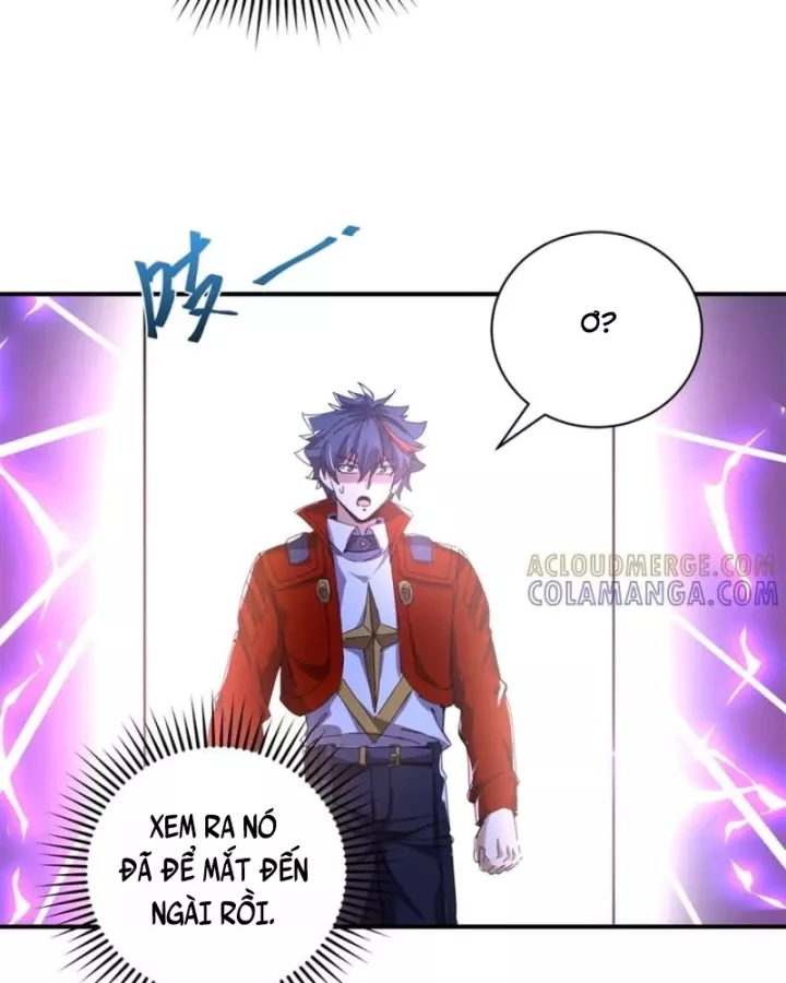 Siêu Thần Chế Tạp Sư Chap 176 - Next Chap 177