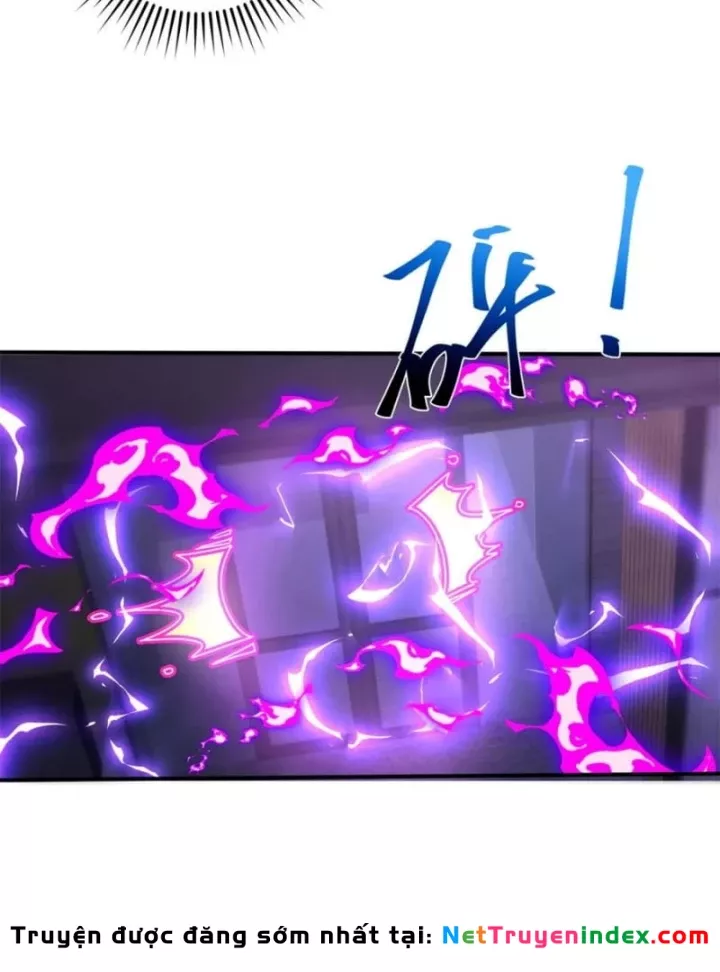 Siêu Thần Chế Tạp Sư Chap 176 - Next Chap 177