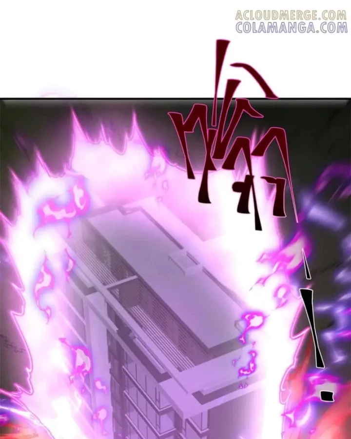 Siêu Thần Chế Tạp Sư Chap 176 - Next Chap 177