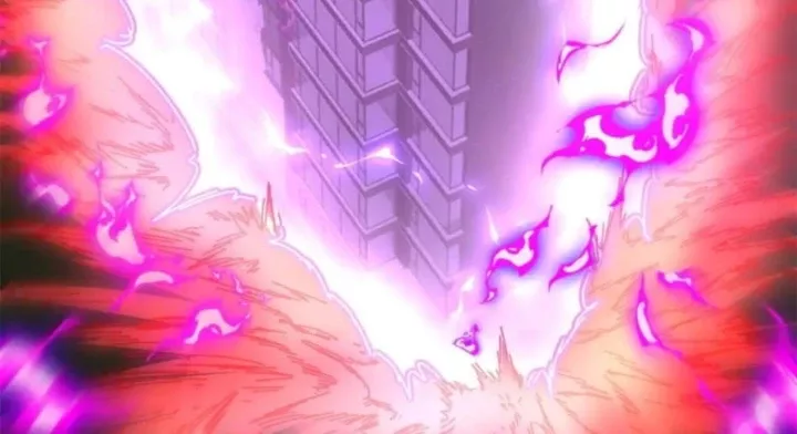 Siêu Thần Chế Tạp Sư Chap 176 - Next Chap 177