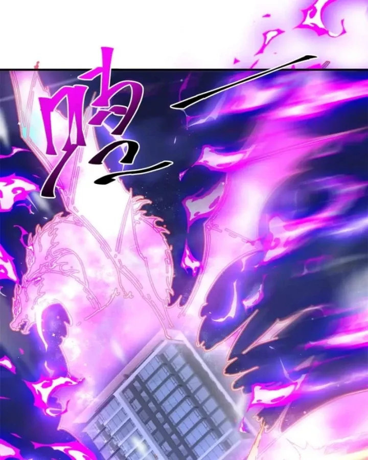 Siêu Thần Chế Tạp Sư Chap 176 - Next Chap 177