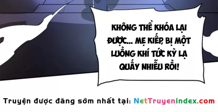 Siêu Thần Chế Tạp Sư Chap 176 - Next Chap 177