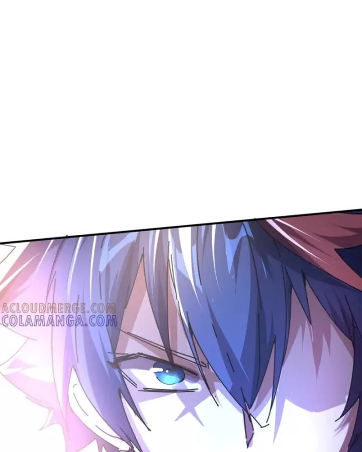 Siêu Thần Chế Tạp Sư Chap 176 - Next Chap 177