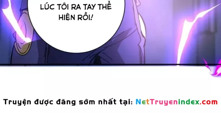 Siêu Thần Chế Tạp Sư Chap 176 - Next Chap 177