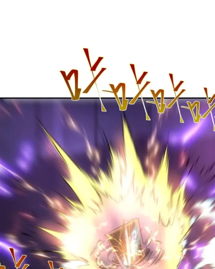 Siêu Thần Chế Tạp Sư Chap 176 - Next Chap 177