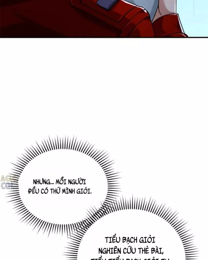 Siêu Thần Chế Tạp Sư Chap 176 - Next Chap 177