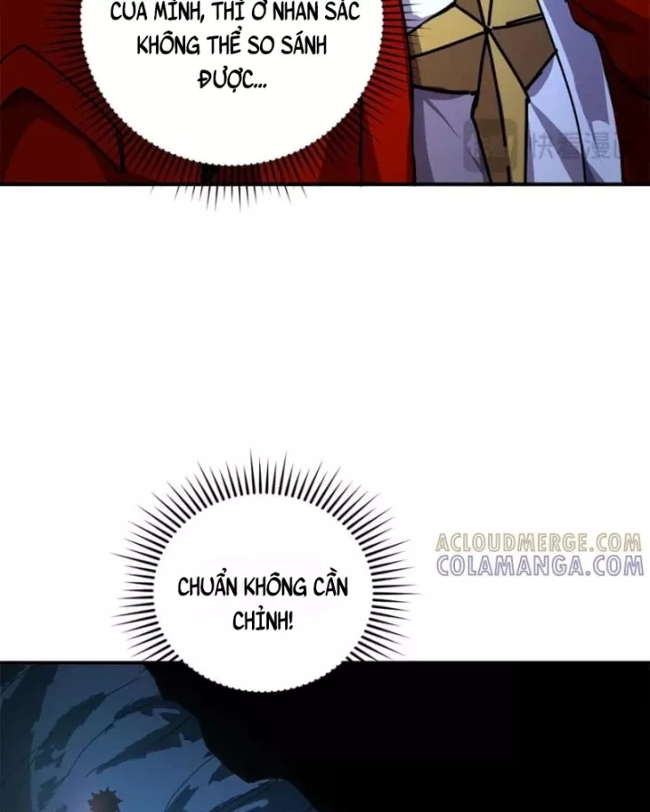 Siêu Thần Chế Tạp Sư Chap 176 - Next Chap 177