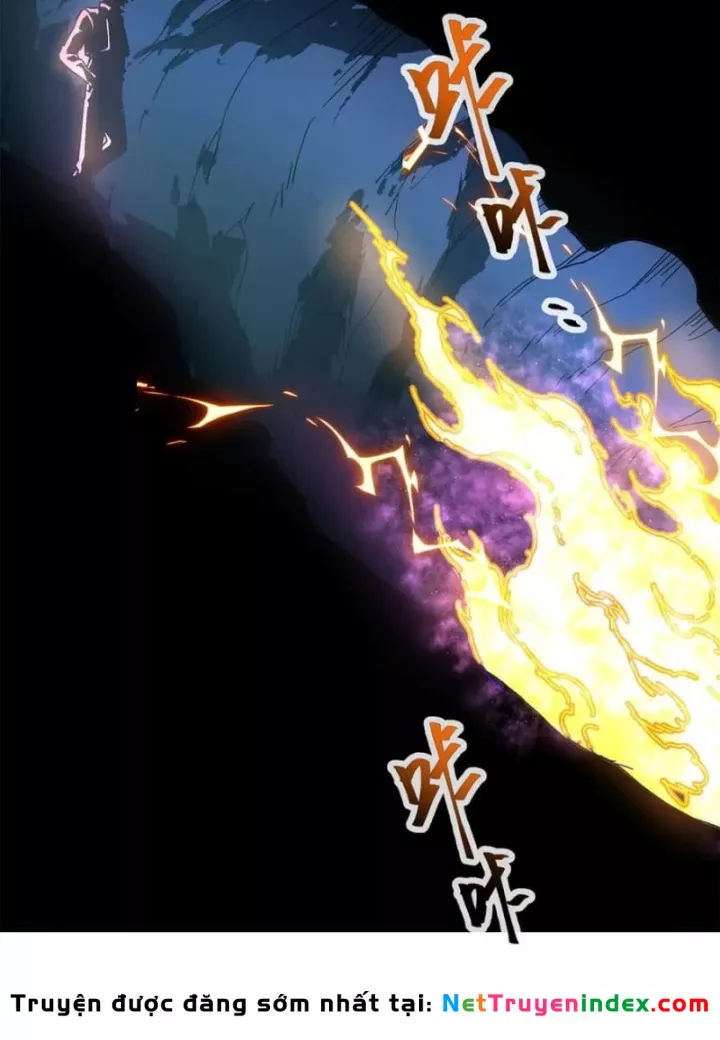 Siêu Thần Chế Tạp Sư Chap 176 - Next Chap 177