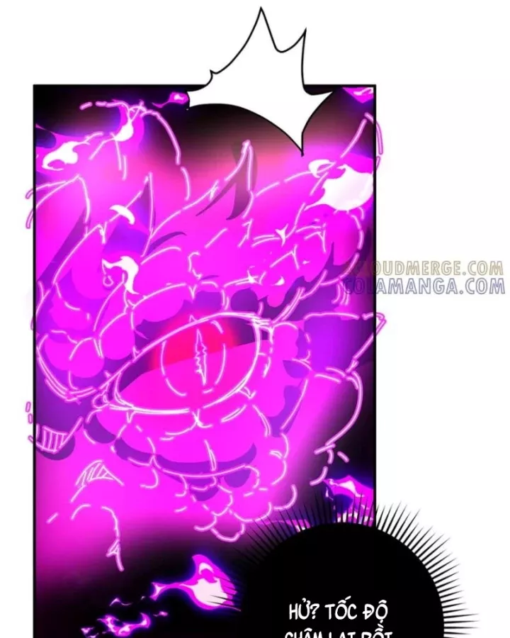 Siêu Thần Chế Tạp Sư Chap 176 - Next Chap 177