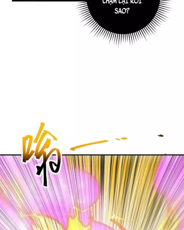 Siêu Thần Chế Tạp Sư Chap 176 - Next Chap 177