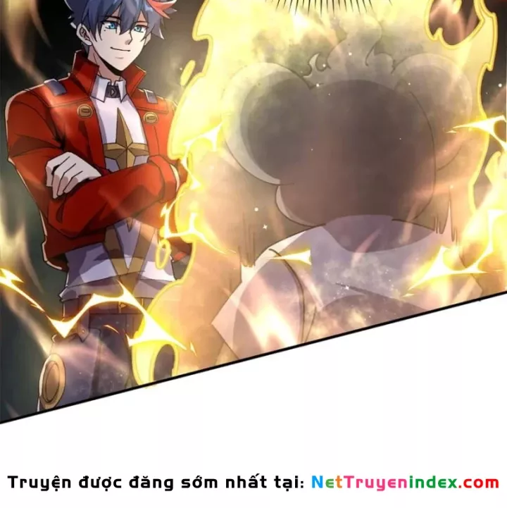 Siêu Thần Chế Tạp Sư Chap 176 - Next Chap 177