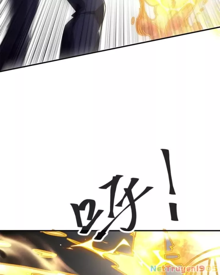 Siêu Thần Chế Tạp Sư Chap 176 - Next Chap 177