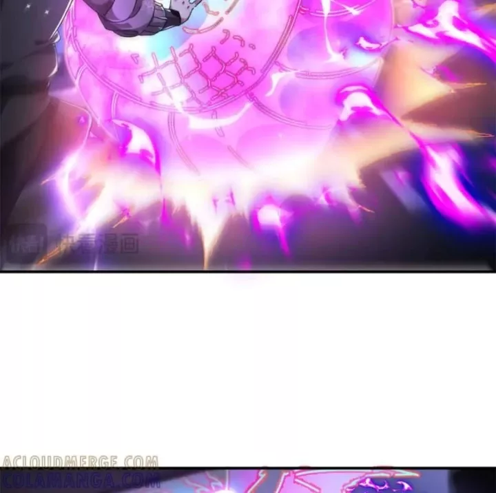 Siêu Thần Chế Tạp Sư Chap 176 - Next Chap 177