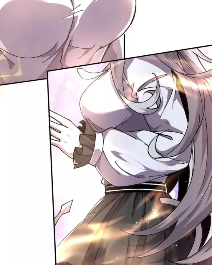 Siêu Thần Chế Tạp Sư Chap 176 - Next Chap 177