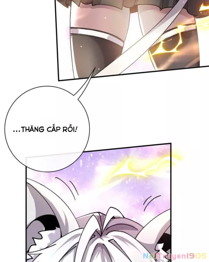 Siêu Thần Chế Tạp Sư Chap 176 - Next Chap 177