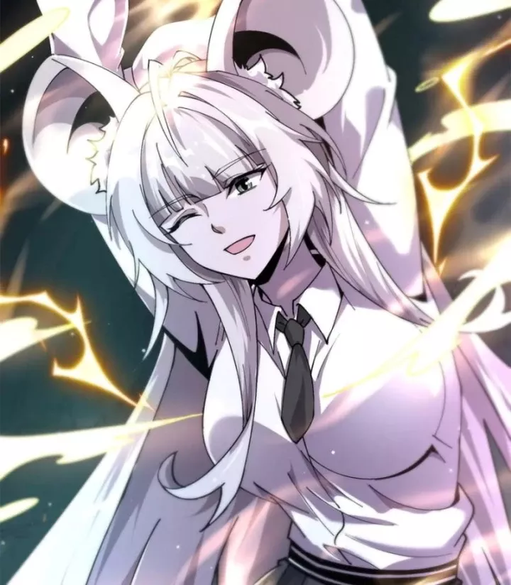 Siêu Thần Chế Tạp Sư Chap 176 - Next Chap 177