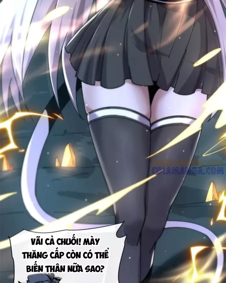 Siêu Thần Chế Tạp Sư Chap 176 - Next Chap 177