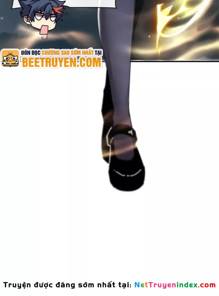 Siêu Thần Chế Tạp Sư Chap 176 - Next Chap 177