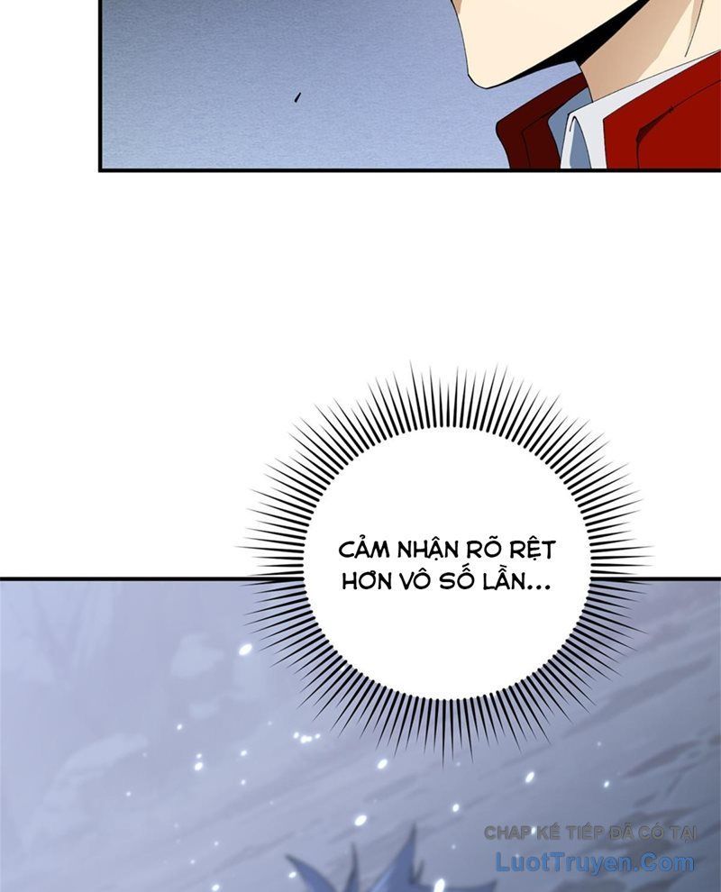 Siêu Thần Chế Tạp Sư Chap 177 - Next Chap 178