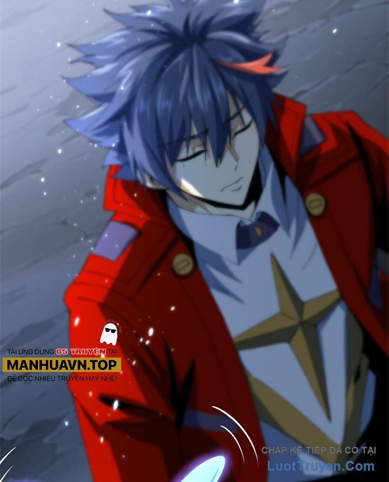 Siêu Thần Chế Tạp Sư Chap 177 - Next Chap 178