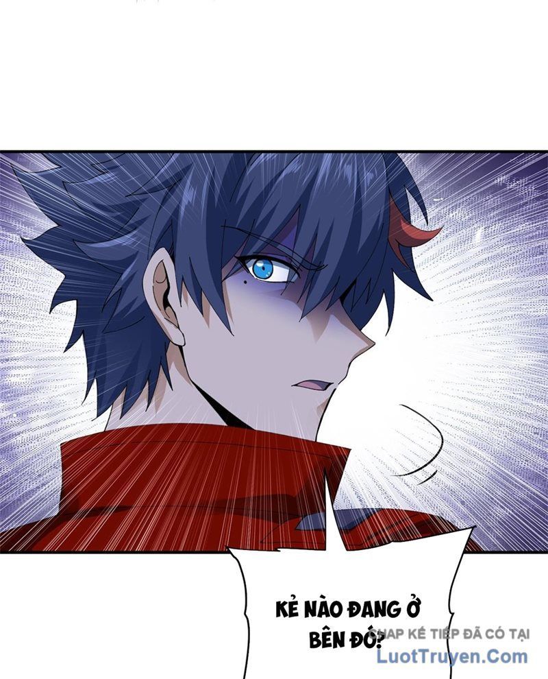 Siêu Thần Chế Tạp Sư Chap 177 - Next Chap 178