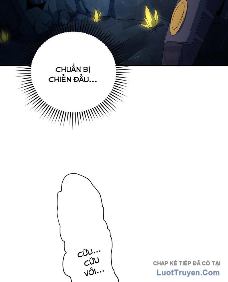 Siêu Thần Chế Tạp Sư Chap 177 - Next Chap 178