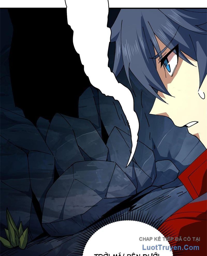 Siêu Thần Chế Tạp Sư Chap 177 - Next Chap 178