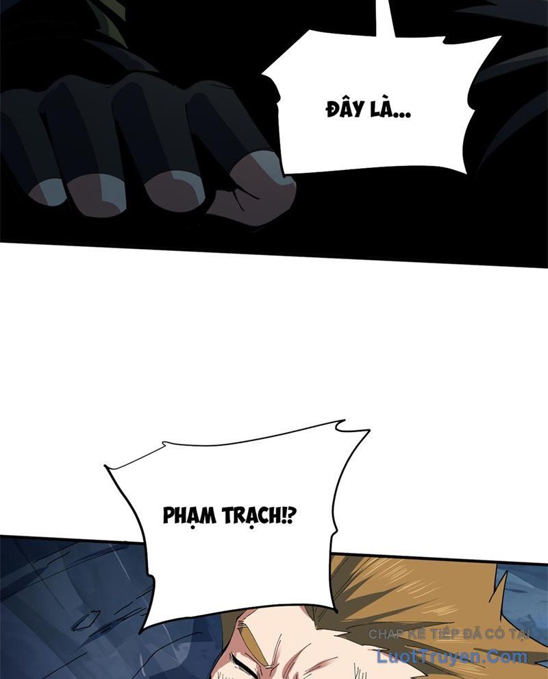 Siêu Thần Chế Tạp Sư Chap 177 - Next Chap 178