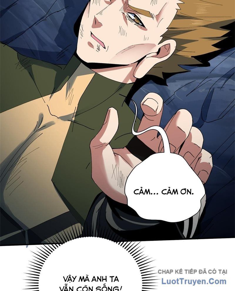 Siêu Thần Chế Tạp Sư Chap 177 - Next Chap 178