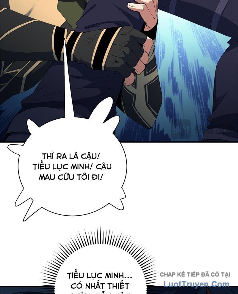 Siêu Thần Chế Tạp Sư Chap 177 - Next Chap 178