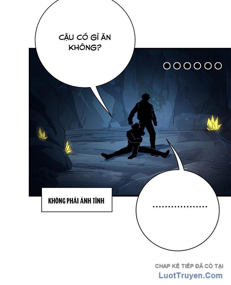 Siêu Thần Chế Tạp Sư Chap 177 - Next Chap 178