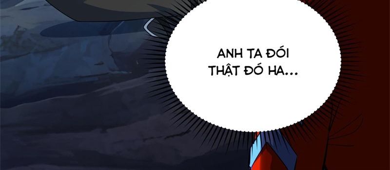 Siêu Thần Chế Tạp Sư Chap 177 - Next Chap 178