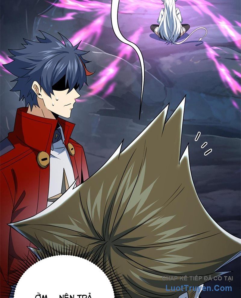 Siêu Thần Chế Tạp Sư Chap 177 - Next Chap 178