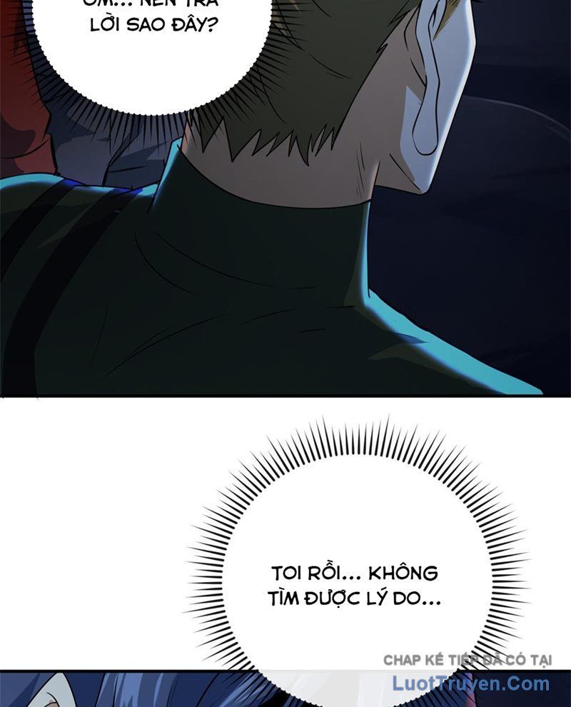 Siêu Thần Chế Tạp Sư Chap 177 - Next Chap 178