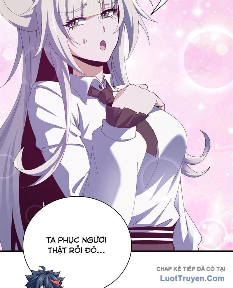 Siêu Thần Chế Tạp Sư Chap 177 - Next Chap 178