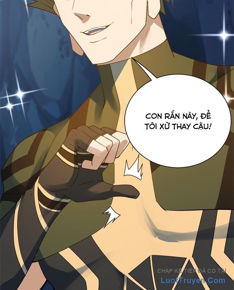 Siêu Thần Chế Tạp Sư Chap 177 - Next Chap 178