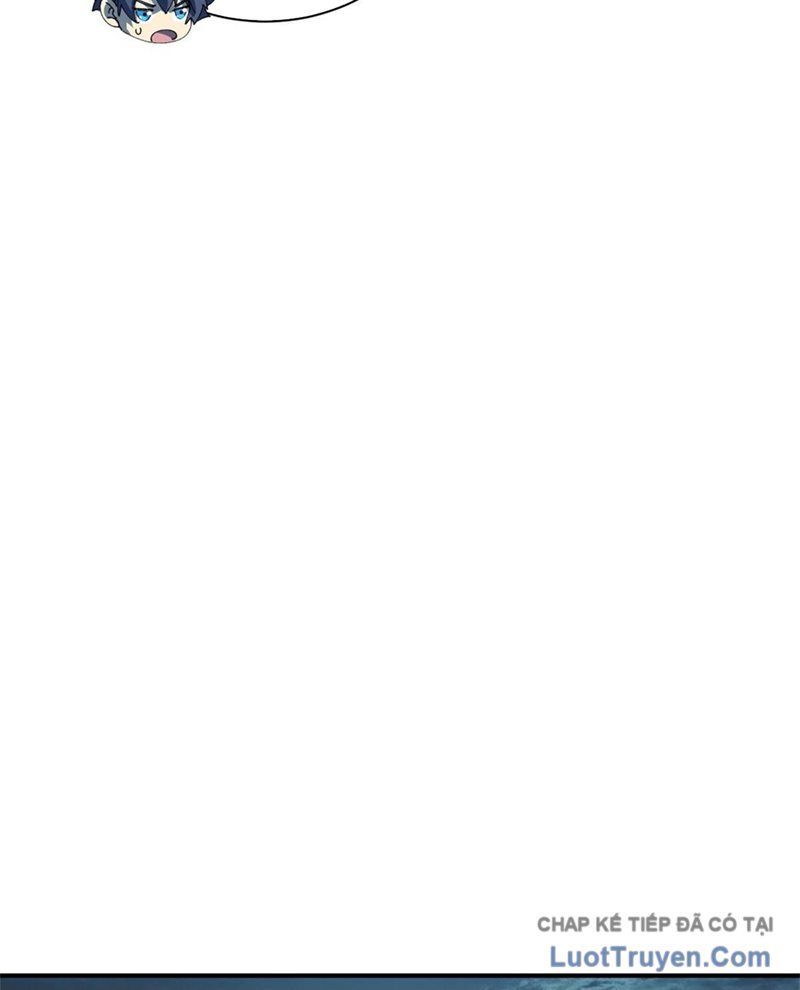 Siêu Thần Chế Tạp Sư Chap 177 - Next Chap 178