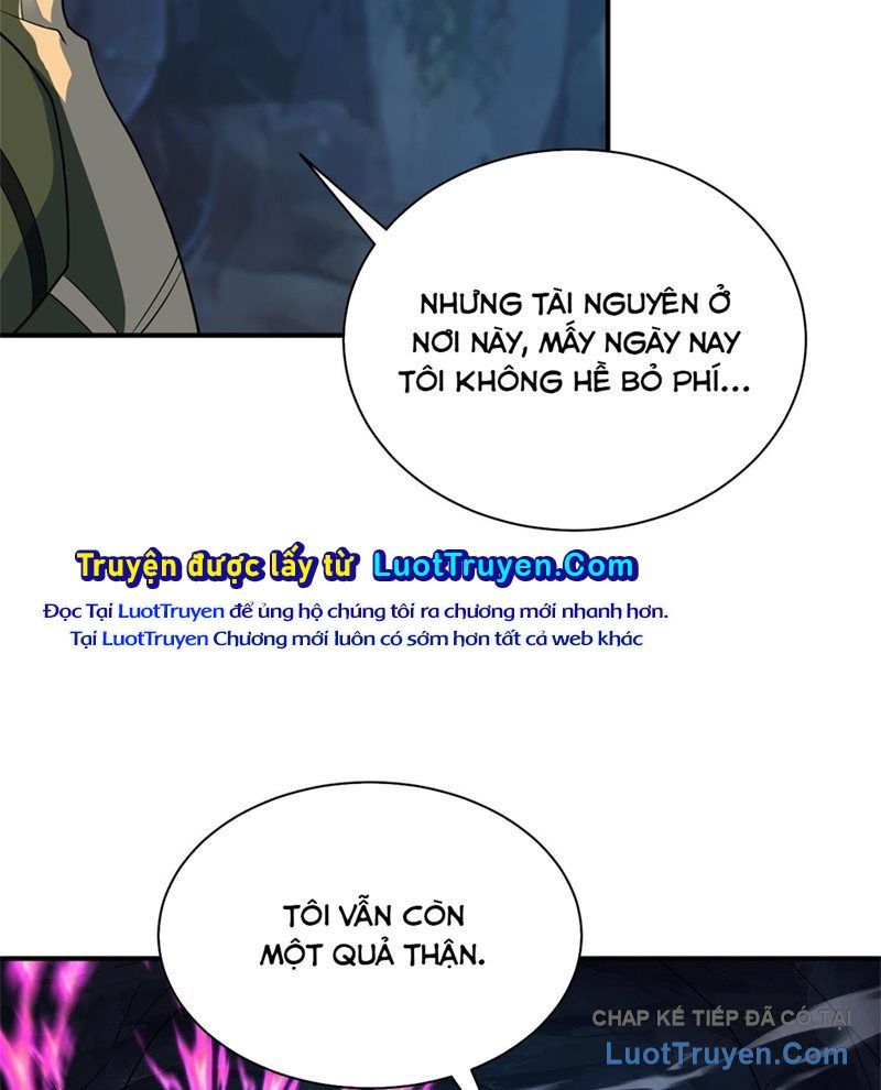 Siêu Thần Chế Tạp Sư Chap 177 - Next Chap 178