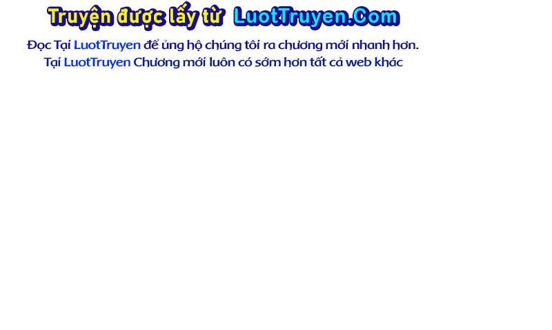Siêu Thần Chế Tạp Sư Chap 177 - Next Chap 178