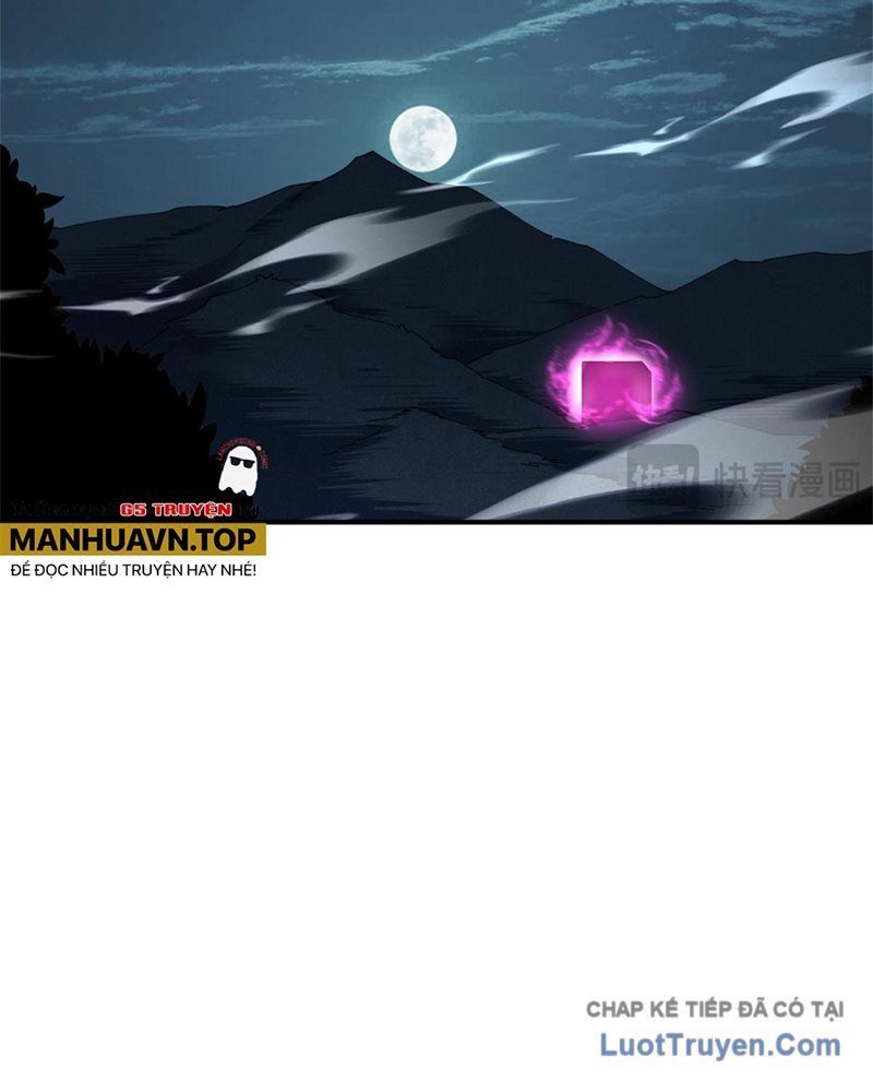 Siêu Thần Chế Tạp Sư Chap 177 - Next Chap 178