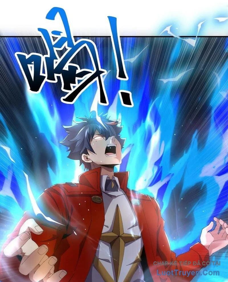 Siêu Thần Chế Tạp Sư Chap 178 - Next Chap 179