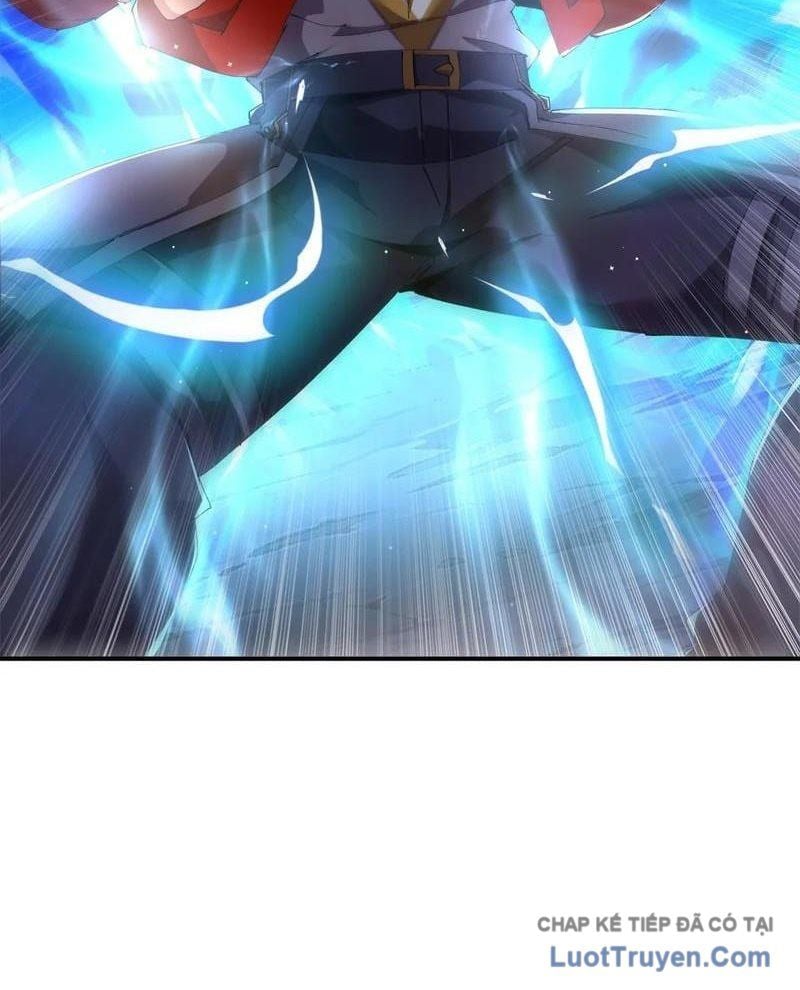Siêu Thần Chế Tạp Sư Chap 178 - Next Chap 179