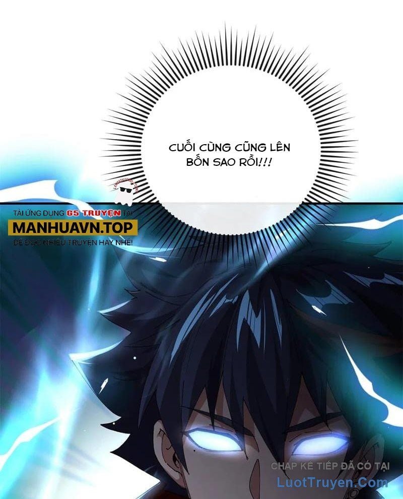 Siêu Thần Chế Tạp Sư Chap 178 - Next Chap 179