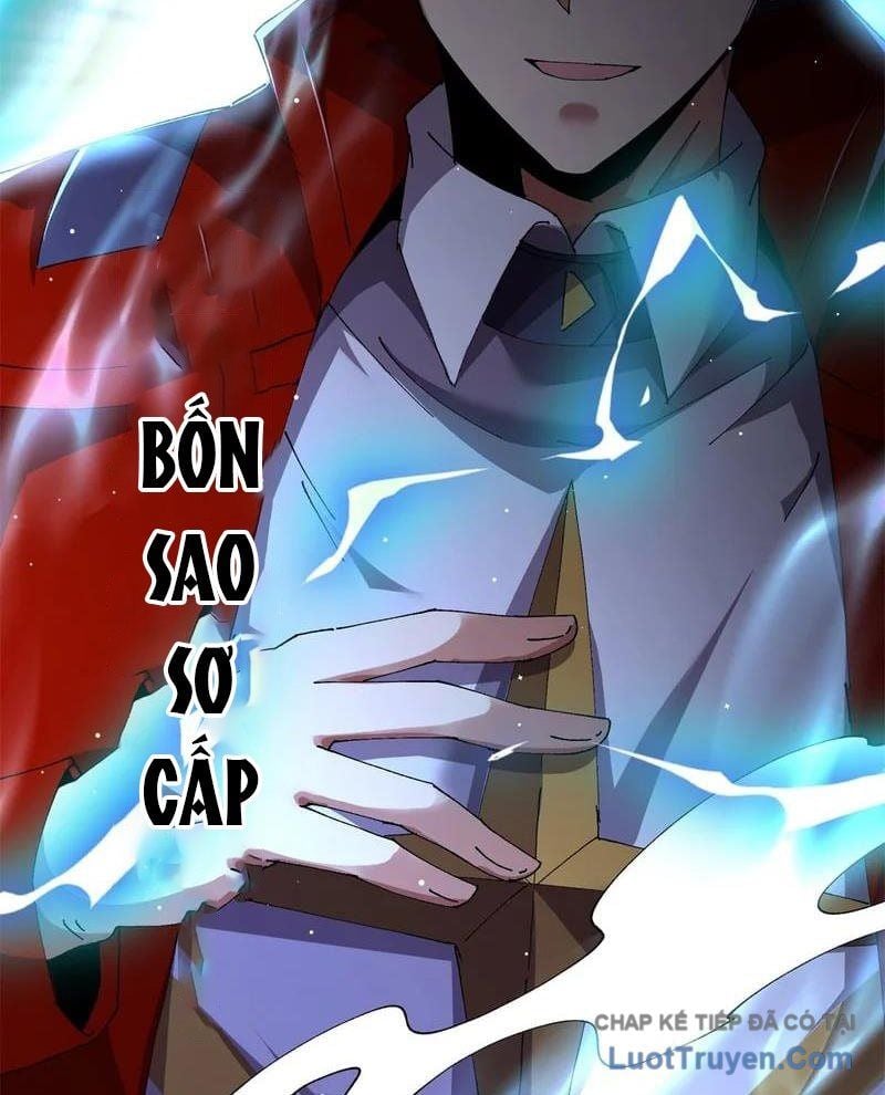 Siêu Thần Chế Tạp Sư Chap 178 - Next Chap 179